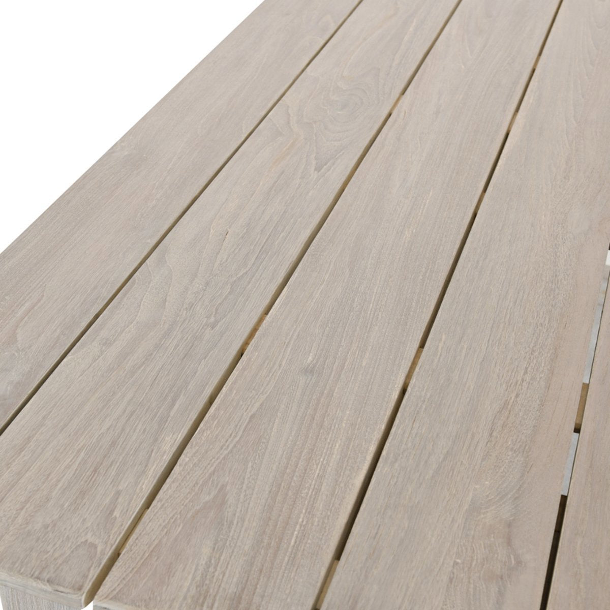 Classic Home Dawn Outdoor Counter Table Clearance
