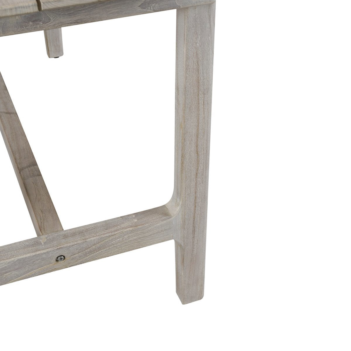 Classic Home Dawn Outdoor Counter Table Clearance