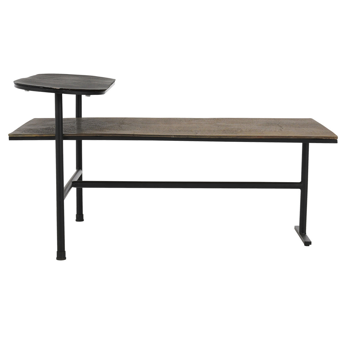 Classic Home Wagner Coffee Table Clearance
