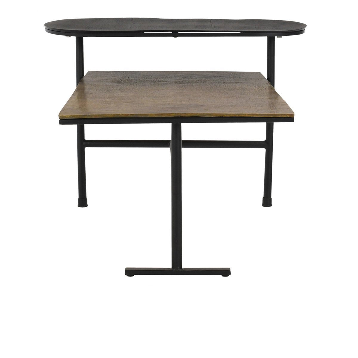 Classic Home Wagner Coffee Table Clearance