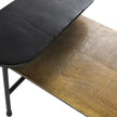 Classic Home Wagner Coffee Table Clearance