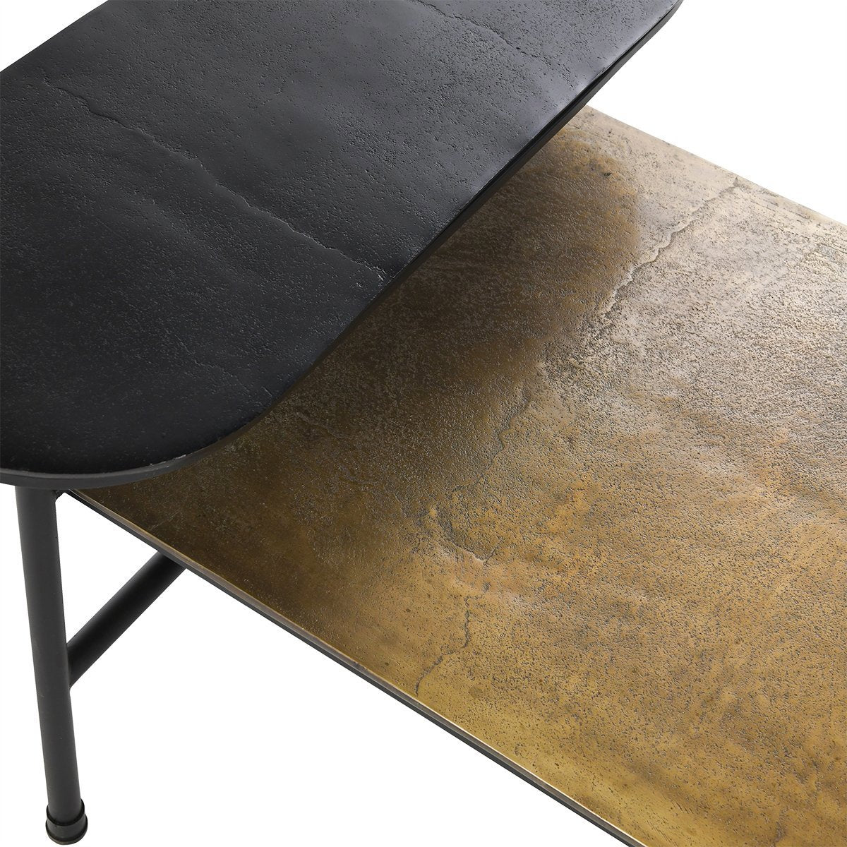 Classic Home Wagner Coffee Table Clearance