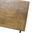 Classic Home Wagner Coffee Table Clearance