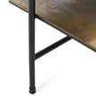 Classic Home Wagner Coffee Table Clearance