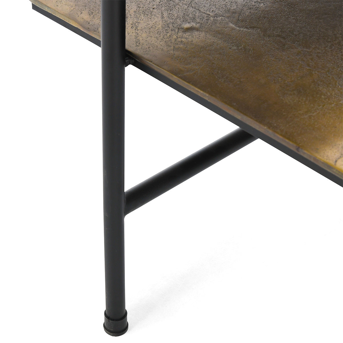 Classic Home Wagner Coffee Table Clearance