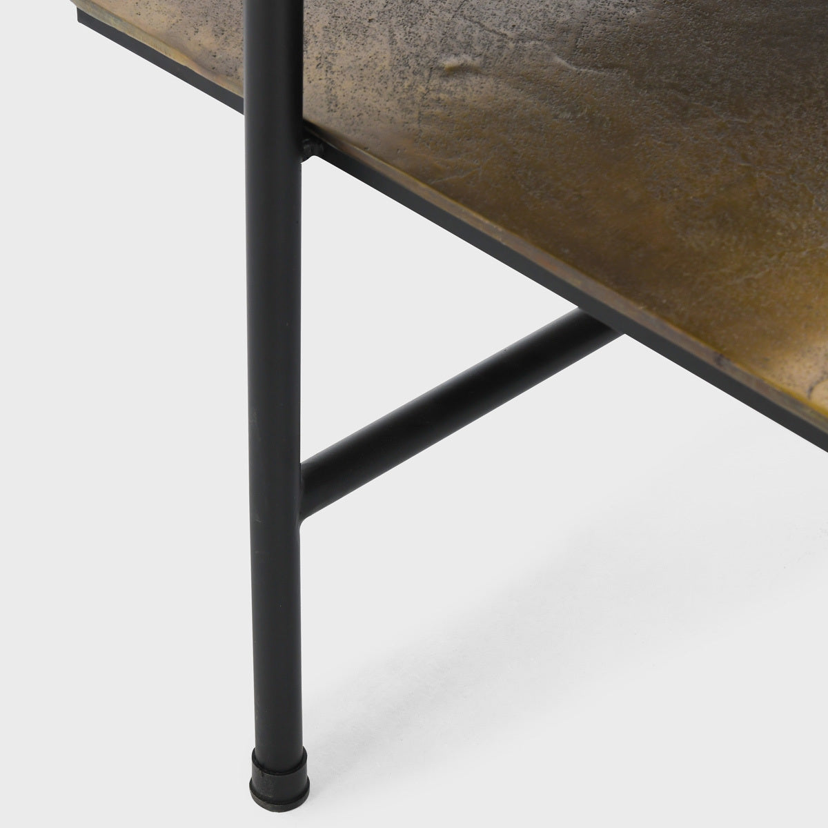Classic Home Wagner Coffee Table Clearance