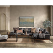 Classic Home Wagner Coffee Table Clearance