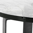 Classic Home Keith Coffee Table Clearance