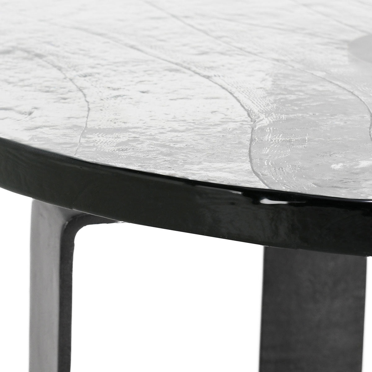 Classic Home Keith Coffee Table Clearance