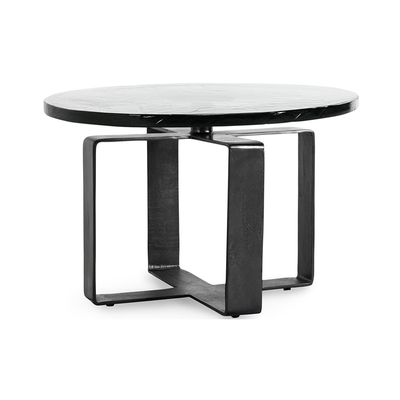 Classic Home Keith Coffee Table Clearance