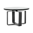 Classic Home Keith Coffee Table Clearance