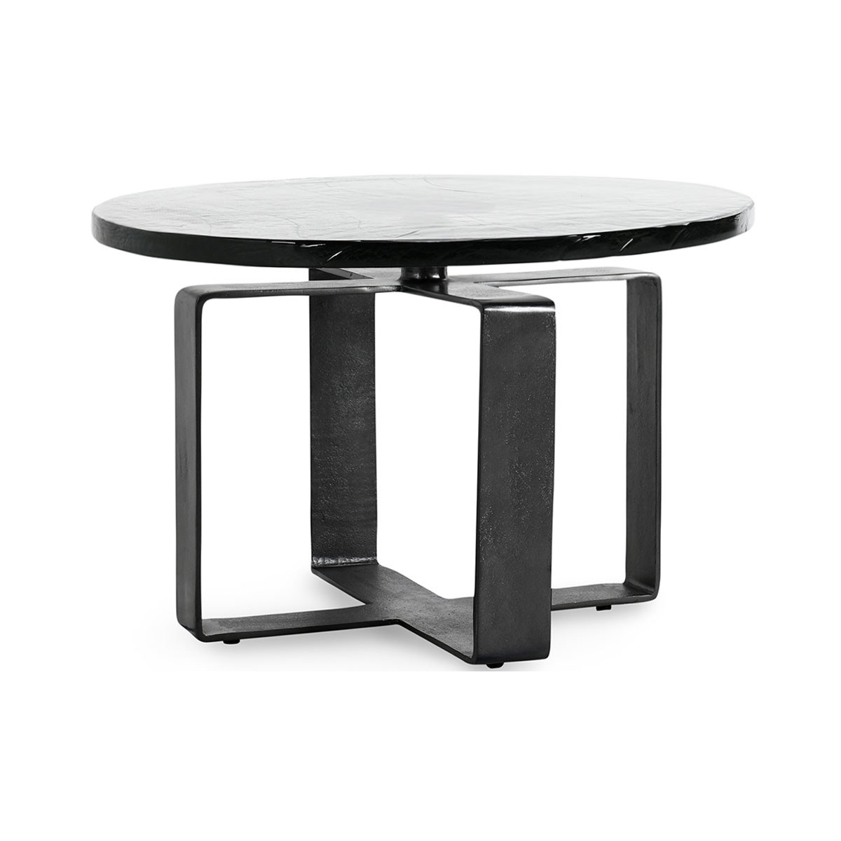 Classic Home Keith Coffee Table Clearance