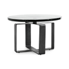Classic Home Keith Coffee Table Clearance