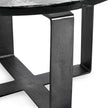 Classic Home Keith Coffee Table Clearance