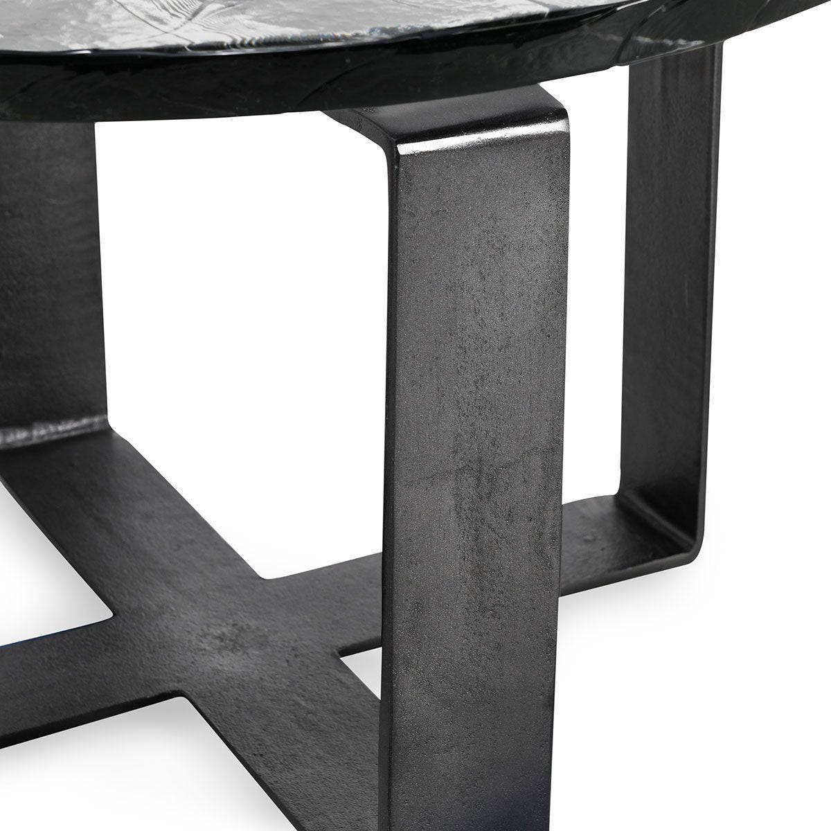 Classic Home Keith Coffee Table Clearance