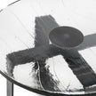 Classic Home Keith Coffee Table Clearance