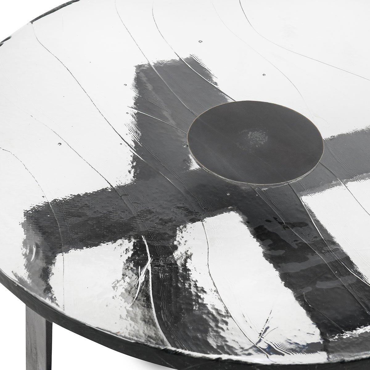 Classic Home Keith Coffee Table Clearance