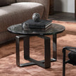 Classic Home Keith Coffee Table Clearance