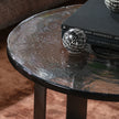 Classic Home Keith Coffee Table Clearance