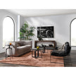 Classic Home Keith Coffee Table Clearance