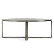 Classic Home Flores Coffee Table Clearance