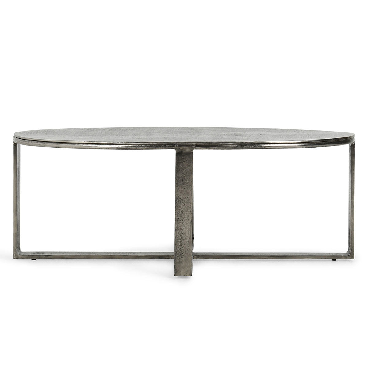 Classic Home Flores Coffee Table Clearance