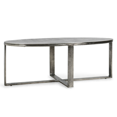Classic Home Flores Coffee Table Clearance