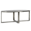 Classic Home Flores Coffee Table Clearance