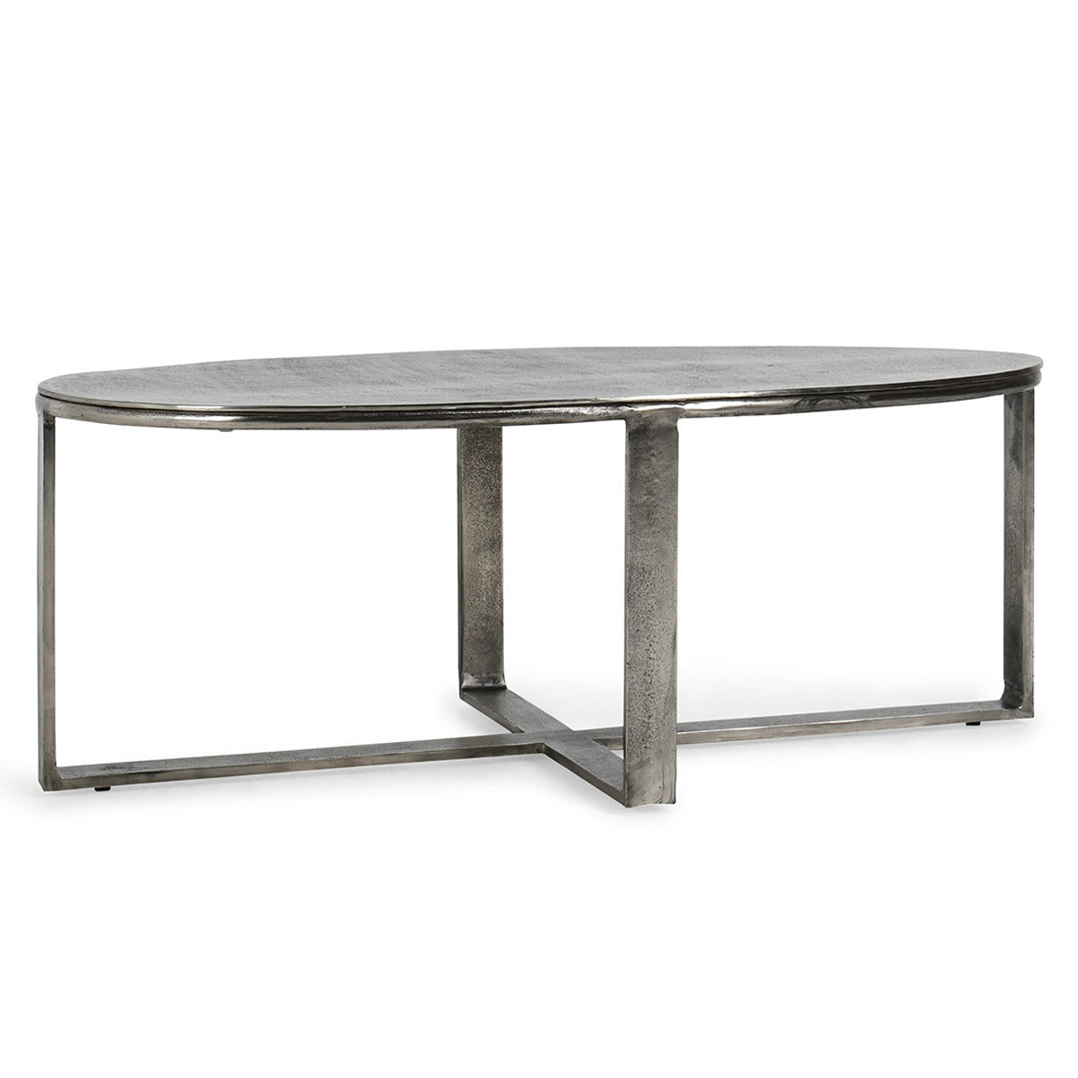Classic Home Flores Coffee Table Clearance