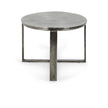 Classic Home Flores Coffee Table Clearance
