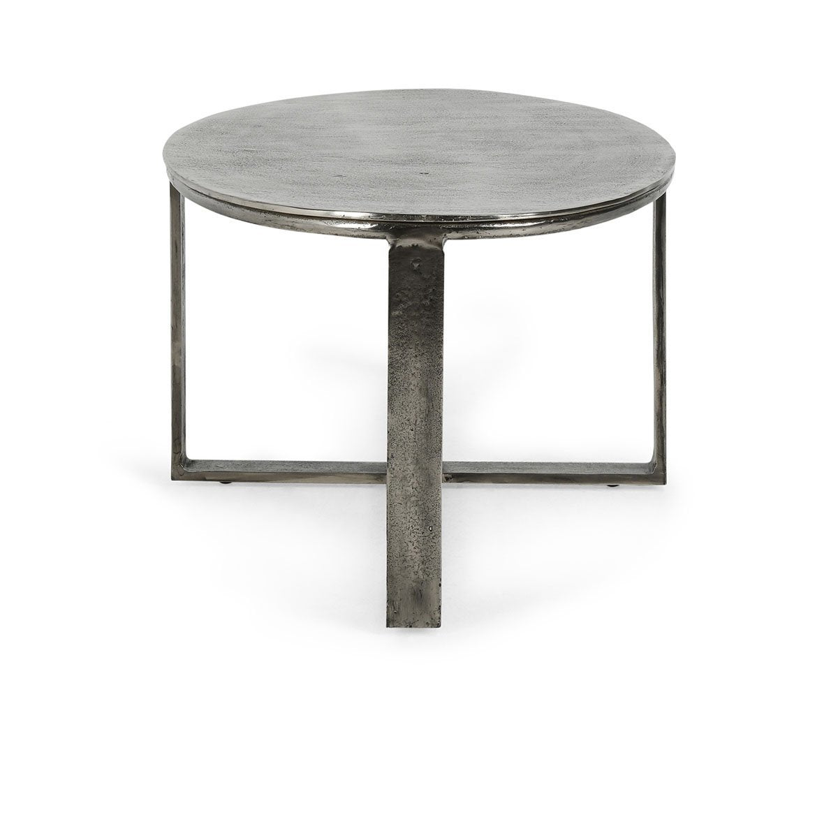 Classic Home Flores Coffee Table Clearance