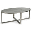 Classic Home Flores Coffee Table Clearance