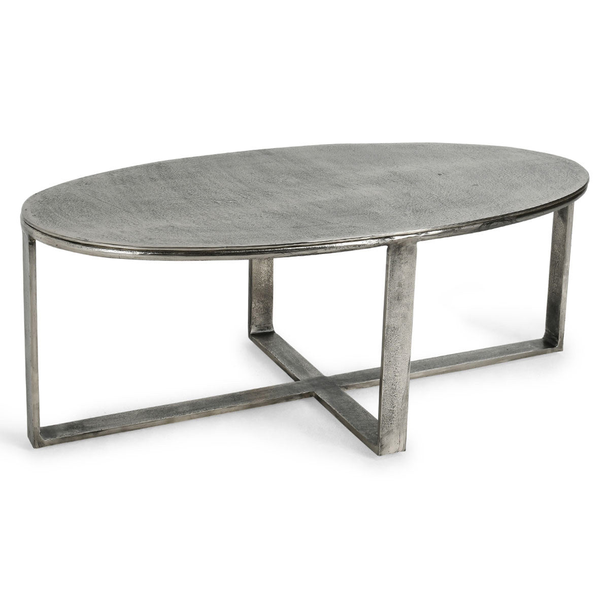 Classic Home Flores Coffee Table Clearance
