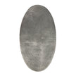 Classic Home Flores Coffee Table Clearance