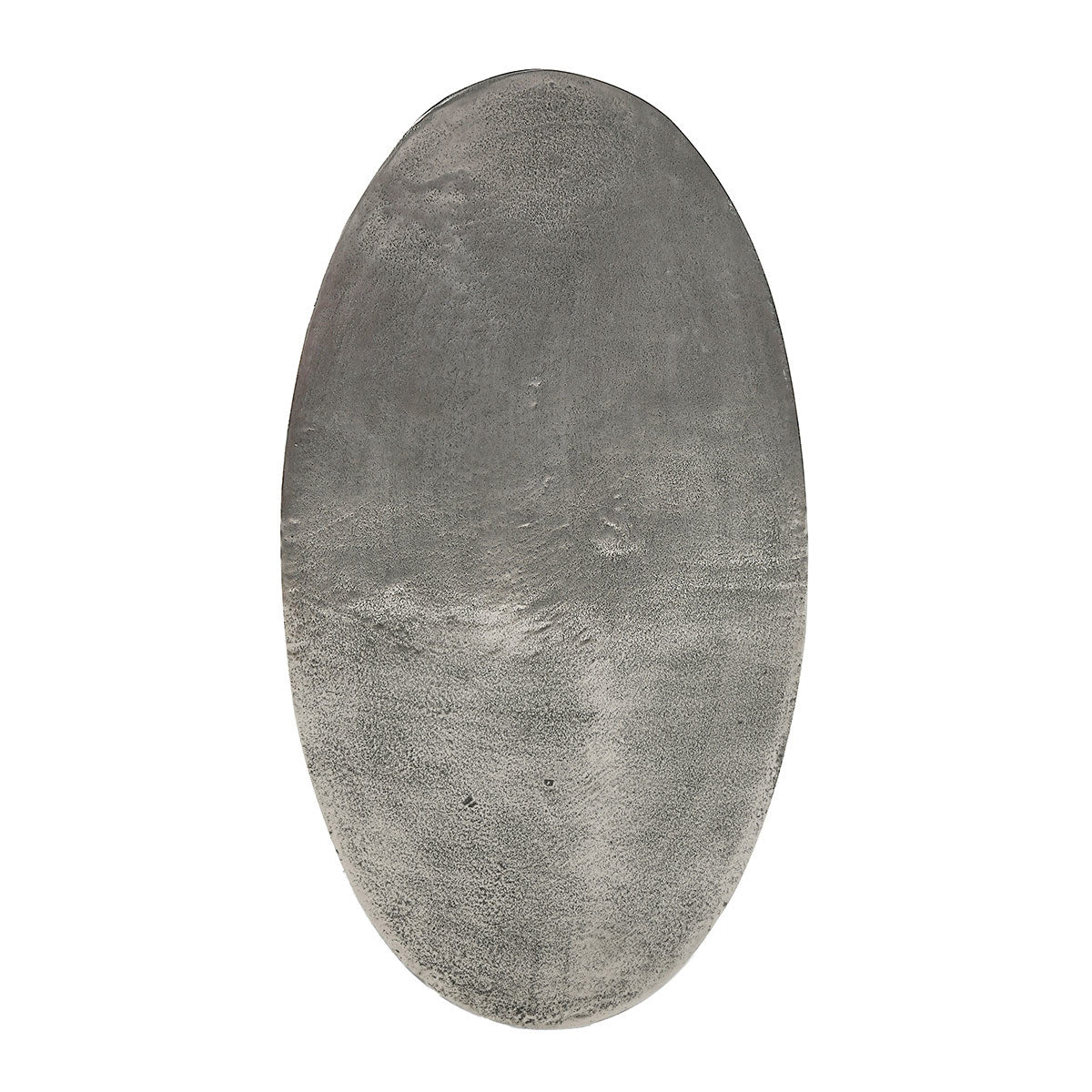 Classic Home Flores Coffee Table Clearance