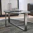 Classic Home Flores Coffee Table Clearance