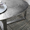 Classic Home Flores Coffee Table Clearance