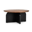 Classic Home Penelope Coffee Table Clearance