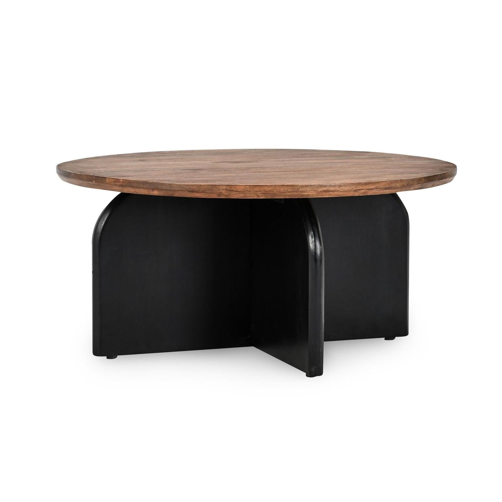 Classic Home Penelope Coffee Table Clearance