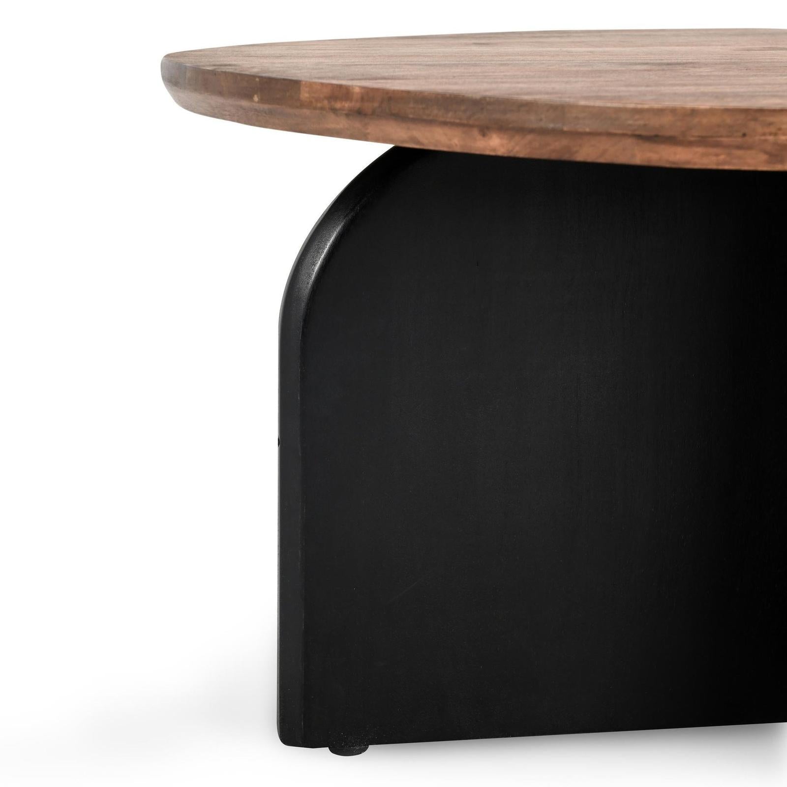 Classic Home Penelope Coffee Table Clearance