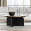 Classic Home Penelope Coffee Table Clearance