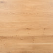 Classic Home Foundation Rectangle Gathering Table