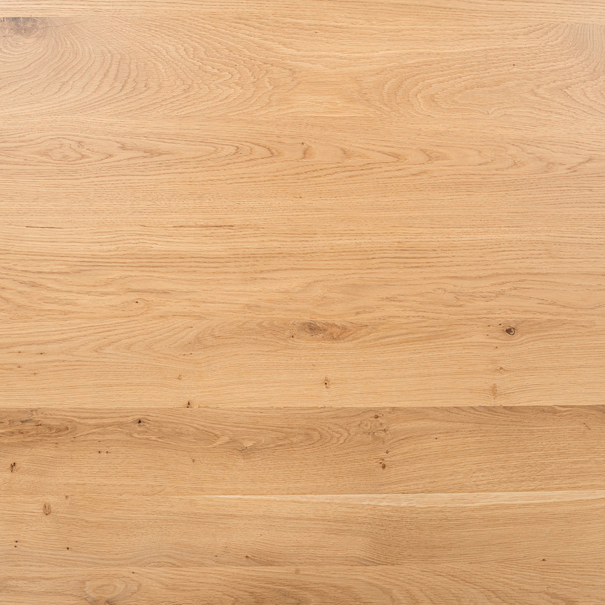 Classic Home Foundation Rectangle Gathering Table