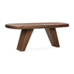 Classic Home Harvey Desk