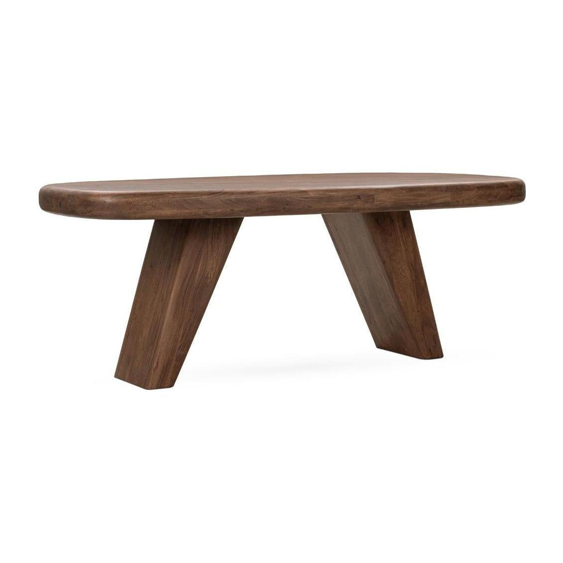 Classic Home Harvey Desk