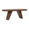 Classic Home Harvey Desk