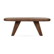 Classic Home Harvey Desk