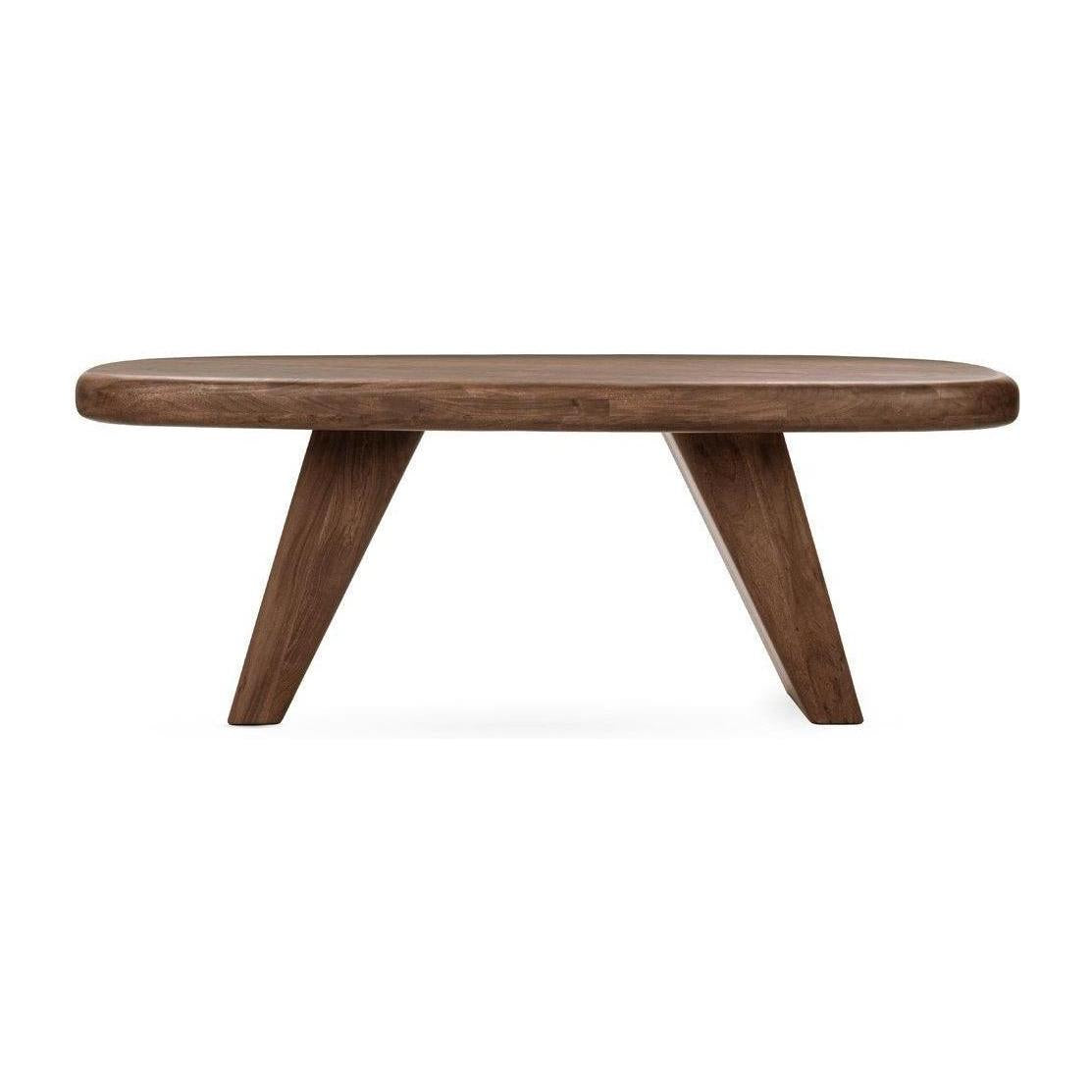 Classic Home Harvey Desk