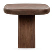 Classic Home Harvey Desk