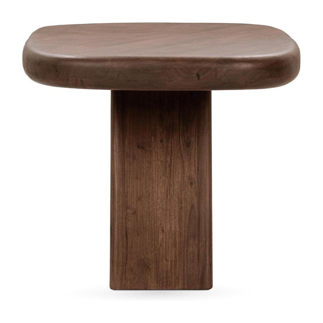 Classic Home Harvey Desk
